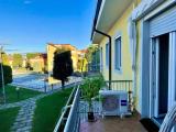 Appartamento, SIRMIONE, 190.000 €, 35,00 mq