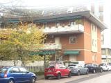 Appartamento, MONFALCONE, 130.000 €, 105,00 mq