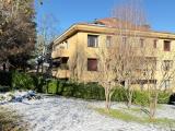 Appartamento, MONTICELLO BRIANZA, 260.000 €, 205,00 mq