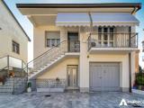 Casa, DRESANO, 360.000 €, 160,00 mq