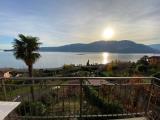 Appartamento, VERBANIA, 240.000 €, 73,00 mq