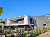 Appartamento, BRESCIA, 460.000 €, 156,00 mq