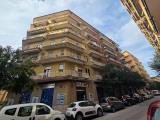 Appartamento, SALERNO, 249.000 €, 100,00 mq