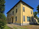 Casa, PARMA, 480.000 €, 324,00 mq