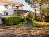 Casa, TREZZANO SUL NAVIGLIO, 630.000 €, 260,00 mq