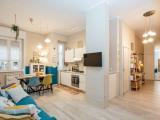 Appartamento, MILANO, Ripamonti, 668.000 €, 85,00 mq