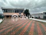 Affitto, Superfici commerciali, MONTEVARCHI, 1.500 €, 260,00 mq