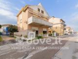 Casa, MONTESILVANO, 240.000 €, 280,00 mq