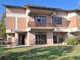 Casa, CHIANCIANO TERME, 270.000 €, 260,00 mq