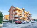 Appartamento, PIOSSASCO, 109.000 €, 55,00 mq