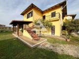 Appartamento, APRILIA, 479.000 €, 278,00 mq