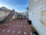 Casa, GAETA, 155.000 €, 93,00 mq