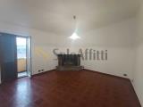 Affitto, Appartamento, CERVETERI, 850 €, 90,00 mq