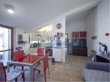 Appartamento, TODI, 79.000 €, 70,00 mq
