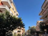 Appartamento, ROMA, 395.000 €, 100,00 mq