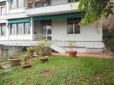 Affitto, Appartamento, GENOVA, 1.600 €, 130,00 mq