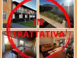 Appartamento, CAPRIANO DEL COLLE, 259.000 €, 141,00 mq