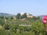 Casa, TODI, 650.000 €, 700,00 mq