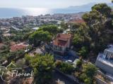 Casa, BORDIGHERA, 1.450.000 €, 200,00 mq