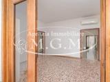 Appartamento, BIENTINA, 139.000 €, 77,00 mq
