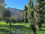 Casa, BORGO A MOZZANO, 350.000 €, 185,00 mq