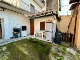 Appartamento, SERIATE, 57.000 €, 50,00 mq