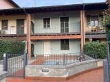 Casa, COMEZZANO-CIZZAGO, 259.000 €, 175,00 mq