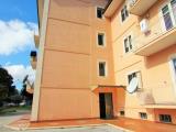 Affitto, Appartamento, AVELLINO, 360 €, 87,00 mq