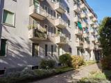 Appartamento, MILANO, Greco, 164.750 €, 55,00 mq