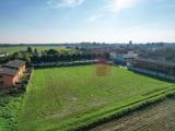 Particella, SAN PAOLO, 34.000 €, 460,00 mq