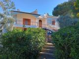 Affitto, Casa, OSTUNI, 1.000 €, 180,00 mq