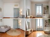 Affitto, Appartamento, MILANO, 1.600 €, 91,00 mq