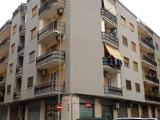 Appartamento, BARI, 165.000 €, 90,00 mq