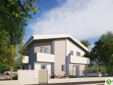 Casa, VEGGIANO, 310.000 €, 197,00 mq
