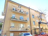 Appartamento, ORTONA, 165.000 €, 136,00 mq