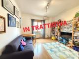 Appartamento, ROMA, 189.000 €, 62,00 mq