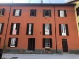 Affitto, Appartamento, PESCATE, 700 €, 100,00 mq