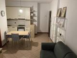 Affitto, Appartamento, MONZA, 1.050 €, 60,00 mq