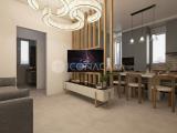 Appartamento, BOLOGNA, 175.000 €, 45,00 mq