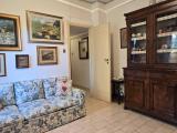 Appartamento, ROMA, 230.000 €, 50,00 mq