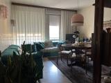 Affitto, Appartamento, CONEGLIANO, 620 €, 119,00 mq