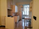 Affitto, Appartamento, ANCONA, 900 €, 80,00 mq