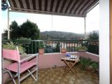 Appartamento, RAPALLO, 210.000 €, 72,00 mq