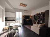 Appartamento, SCANDICCI, 295.000 €, 85,00 mq