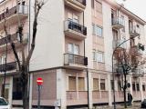 Appartamento, AVEZZANO, 95.000 €, 100,00 mq