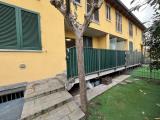 Affitto, Appartamento, NERVIANO, 1.000 €, 90,00 mq