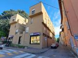 Appartamento, ALBAVILLA, 155.000 €, 120,00 mq
