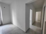 Appartamento, FIRENZE, 338.000 €, 72,00 mq