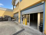 Affitto, Superfici commerciali, ANZIO, 1.200 €, 400,00 mq