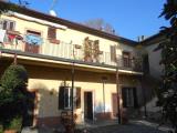 Appartamento, INVERIGO, 98.000 €, 87,00 mq